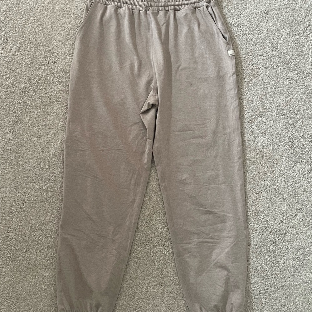 Vuori Boyfriend Jogger